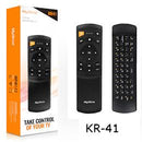 MyGica ATV 495Pro HDR Now Android 7.1.2 Nougat*