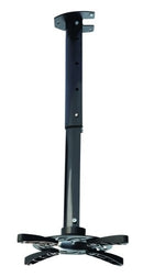 TygerClaw Projector Ceiling Mount PM6003BLK