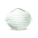 Honeywell Particulate Disposable Dust Mask 5-Pack