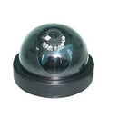 IR DOME CCD CAMERA SEQCM303CHD