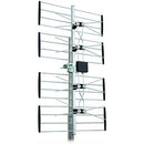 DIGIWAVE ANT2084 UHF OUTDOOR TV DIGITAL ANTENNA