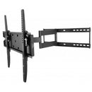BEST 23-55 inch TV Full-Motion Wall Mount (BVM-14)