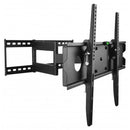 BEST 23-55 inch TV Full-Motion Wall Mount (BVM-14)