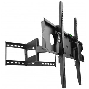 BEST 23-55 inch TV Full-Motion Wall Mount (BVM-14)