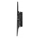 BEST 23-55 inch TV Full-Motion Wall Mount (BVM-14)