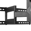 BEST 23-55 inch TV Full-Motion Wall Mount (BVM-14)