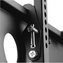 BEST 23-55 inch TV Full-Motion Wall Mount (BVM-14)