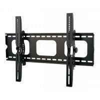 BEST 32-65 inch TV Tilting Wall Mount - Up to 132 lb (60 kg)