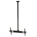 Brateck 37-70 INCH  LED LCD flat panel TVs