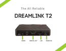 Dreamlink T2 IPTV & Android - Dreamlink-Formuler