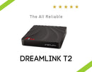 Dreamlink T2 IPTV & Android - Dreamlink-Formuler