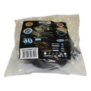 Electronic Master 30 Feet HDMI Male to Male Cable