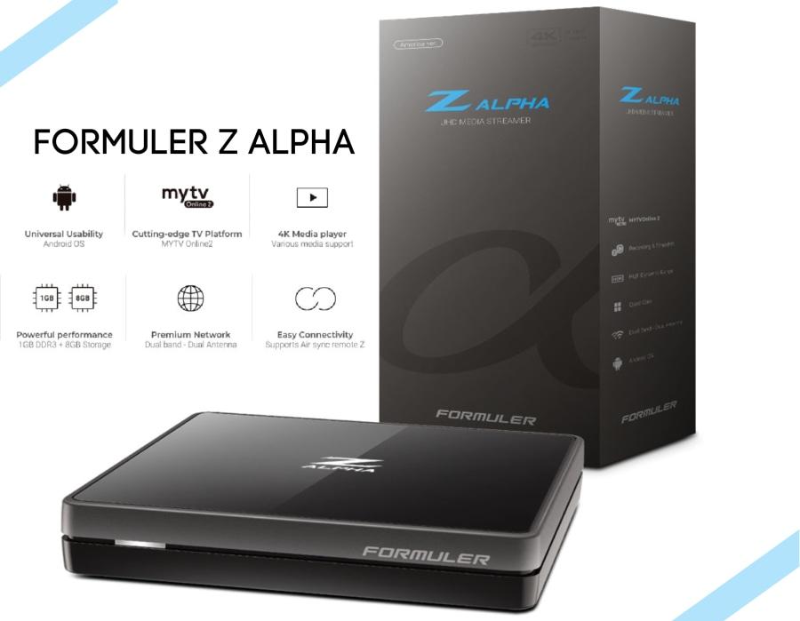 formuler-z-alpha-iptv-android-