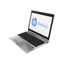 HP Elitebook 8570p 15.6" intel i7-3520M@2.9GHz