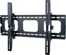 TygerClaw 32” – 63” Tilt Wall Mount LCD3034BLK