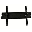TygerClaw 32” – 63” Tilt & Swivel Wall Mount LCD4102BLK