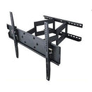 TygerClaw 32” – 63” Tilt & Swivel Wall Mount LCD4102BLK