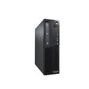 Lenovo ThinkCentre M90P SFF Desktop-Intel Core i5-650 3.2GHz
