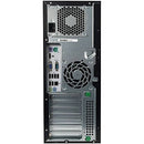 HP 6200 PRO Tower Intel Core i3-2100 3.1GHz