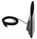 NorthVu NV20 PRO Indoor Digital TV Antenna