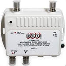 PCT-MA2-2P AMPLIFIER