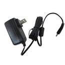 Buzztv 5V Power Supply