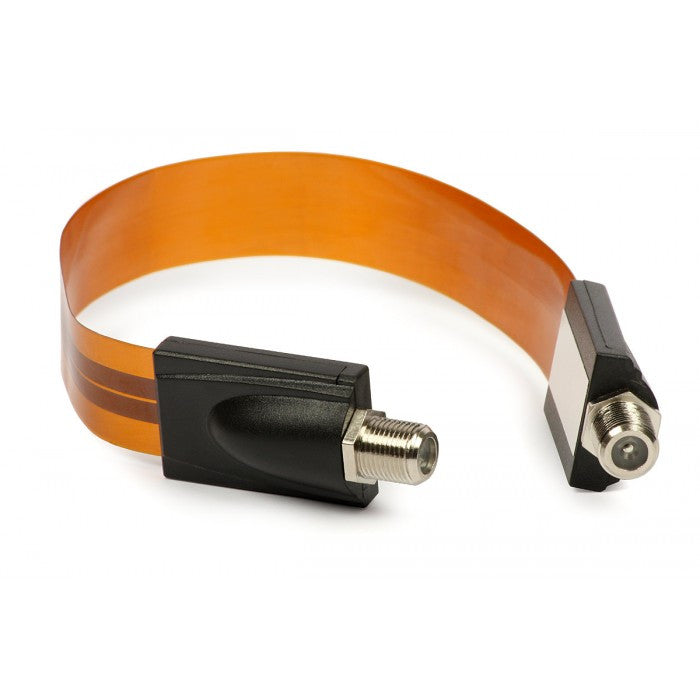 rg6-flat-window-cable.jpg?v=1432144861
