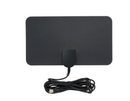 Super Thin Indoor HD TV Antenna