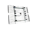 Channel Master 4228HD 8-bay Antenna