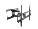 Brateck LPA58-463D 37"-70" Full-motion TV Wall Mount
