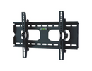 BEST 23-37 inch TV Tilting Wall Mount